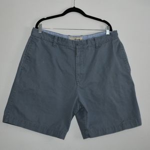 Penmans Mens Shorts